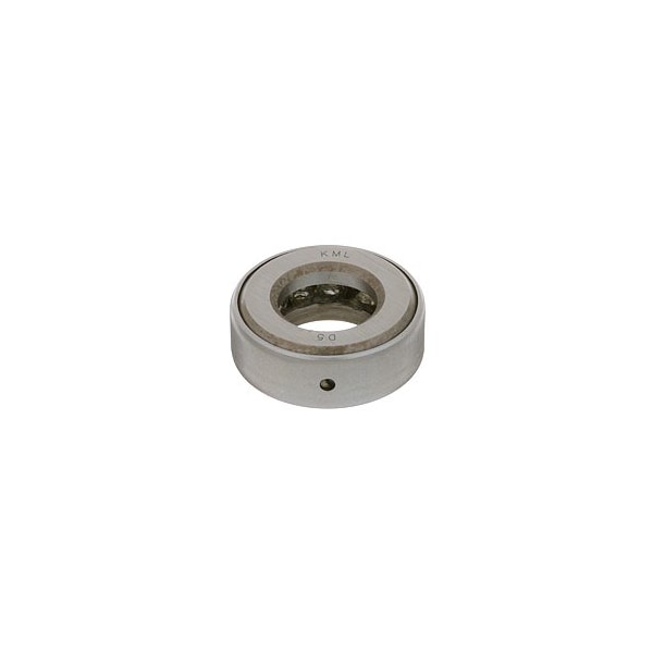 Southbend THRUST BEARING(TILT UNITS) for Southbend 2-LTJ6 - main